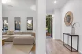 Property photo of 37 Corroboree Road Modbury North SA 5092