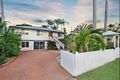 Property photo of 23 Henry Street West End QLD 4810