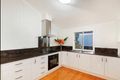Property photo of 23 Henry Street West End QLD 4810