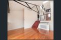 Property photo of 6/86 Type Street Richmond VIC 3121