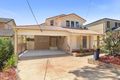 Property photo of 48 Valentia Avenue Lugarno NSW 2210