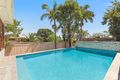 Property photo of 48 Valentia Avenue Lugarno NSW 2210