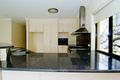 Property photo of 56 Hillary Circuit Pacific Pines QLD 4211
