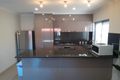 Property photo of 1 Arnold Crescent Kardinya WA 6163