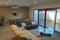 Property photo of 1 Arnold Crescent Kardinya WA 6163