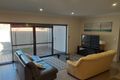 Property photo of 1 Arnold Crescent Kardinya WA 6163