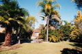 Property photo of 436 Algester Road Algester QLD 4115