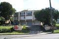 Property photo of 2/18 Old Pittwater Road Brookvale NSW 2100