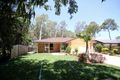 Property photo of 49 Burrendong Road Coombabah QLD 4216