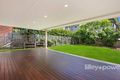 Property photo of 21 Queens Road Taringa QLD 4068