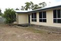 Property photo of 57 Andergrove Road Andergrove QLD 4740