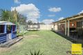 Property photo of 16 Grande Way Beechboro WA 6063