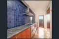 Property photo of 6/86 Type Street Richmond VIC 3121