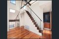 Property photo of 6/86 Type Street Richmond VIC 3121