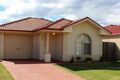 Property photo of 70 North Terrace Dapto NSW 2530