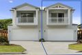 Property photo of 2/5 Atkin Street Tugun QLD 4224
