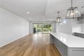 Property photo of 2/5 Atkin Street Tugun QLD 4224