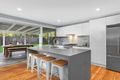 Property photo of 55 Tasman Road Avalon Beach NSW 2107