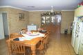Property photo of 6 Oregon Place Cooloongup WA 6168