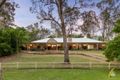 Property photo of 163 Pullenvale Road Pullenvale QLD 4069