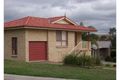 Property photo of 13 Melaleuca Close Muswellbrook NSW 2333