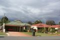 Property photo of 470B Light Street Dianella WA 6059