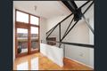 Property photo of 6/86 Type Street Richmond VIC 3121
