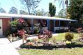 Property photo of 37 Mooloolah Road Mooloolah Valley QLD 4553