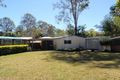 Property photo of 37 Mooloolah Road Mooloolah Valley QLD 4553