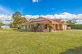 Property photo of 13 Rowland Road Bowral NSW 2576