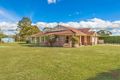 Property photo of 13 Rowland Road Bowral NSW 2576