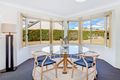 Property photo of 13 Rowland Road Bowral NSW 2576