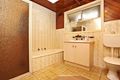 Property photo of 2 Gela Court Tullamarine VIC 3043
