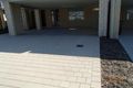 Property photo of 48 Vignerons Loop Hocking WA 6065