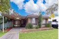 Property photo of 35B Robert Street Penrith NSW 2750