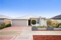 Property photo of 30 Bantry Drive Maddington WA 6109