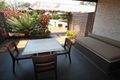 Property photo of 1/25 Millington Road Cable Beach WA 6726