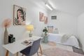 Property photo of 34 McLachlan Street Currajong QLD 4812
