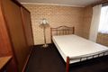 Property photo of 217 Sixth Street Wonthella WA 6530