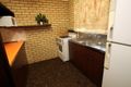 Property photo of 217 Sixth Street Wonthella WA 6530