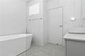 Property photo of 2/5 Atkin Street Tugun QLD 4224