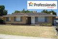 Property photo of 27 Lena Street Beckenham WA 6107