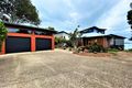 Property photo of 101 Coondooroopa Drive Macleay Island QLD 4184