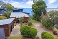 Property photo of 101 Coondooroopa Drive Macleay Island QLD 4184
