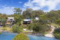 Property photo of 101 Coondooroopa Drive Macleay Island QLD 4184