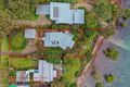 Property photo of 101 Coondooroopa Drive Macleay Island QLD 4184