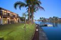 Property photo of 4 James Cook Island Sylvania Waters NSW 2224