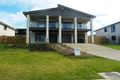 Property photo of 5 Steel Street Nikenbah QLD 4655