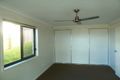 Property photo of 5 Steel Street Nikenbah QLD 4655