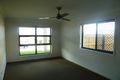 Property photo of 5 Steel Street Nikenbah QLD 4655